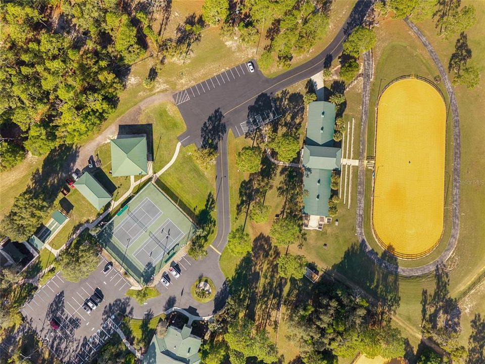 待售: $1,780,000 (5 贝兹, 5 浴室, 6776 平方英尺)