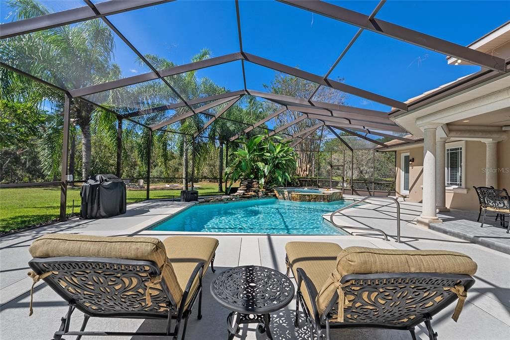 待售: $1,780,000 (5 贝兹, 5 浴室, 6776 平方英尺)