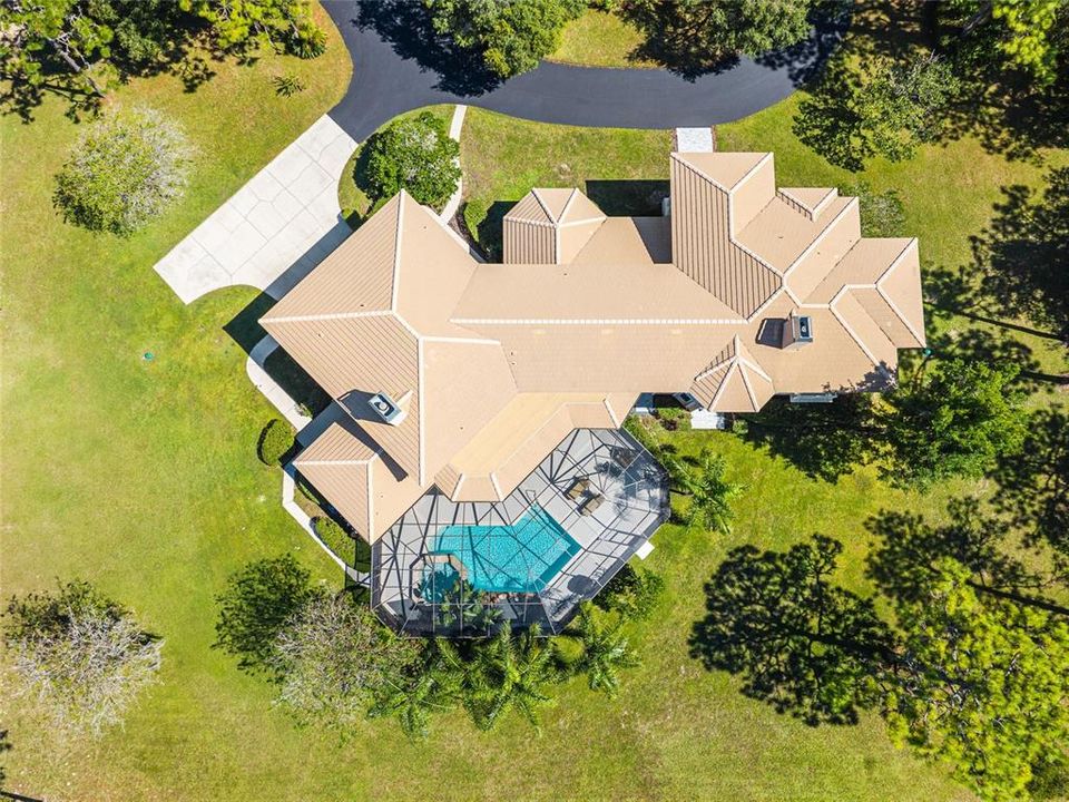 待售: $1,780,000 (5 贝兹, 5 浴室, 6776 平方英尺)