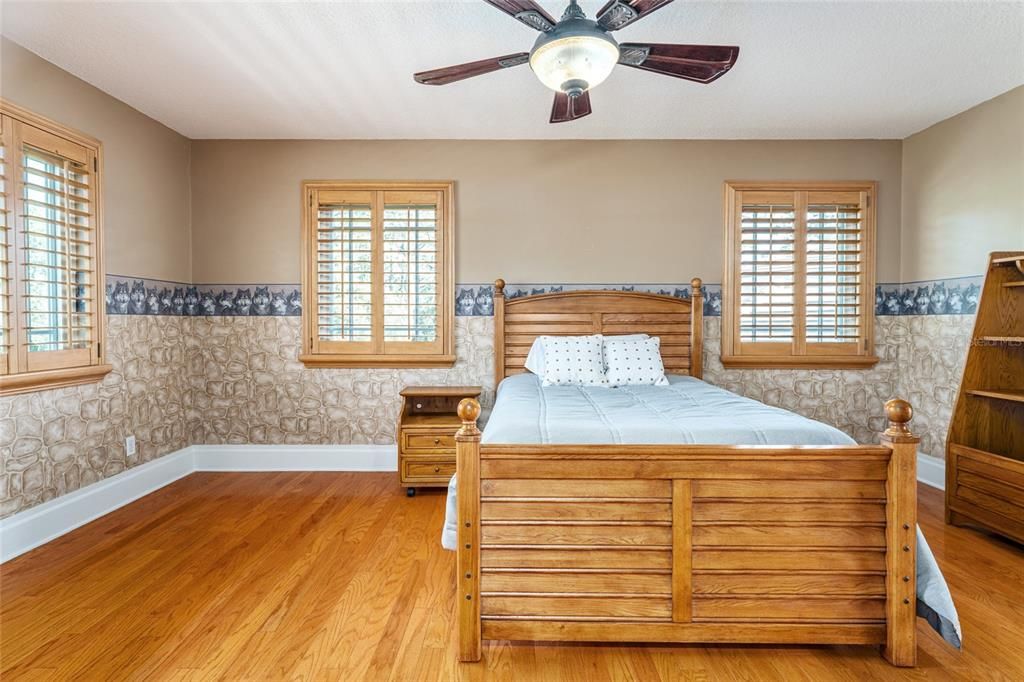 待售: $1,780,000 (5 贝兹, 5 浴室, 6776 平方英尺)