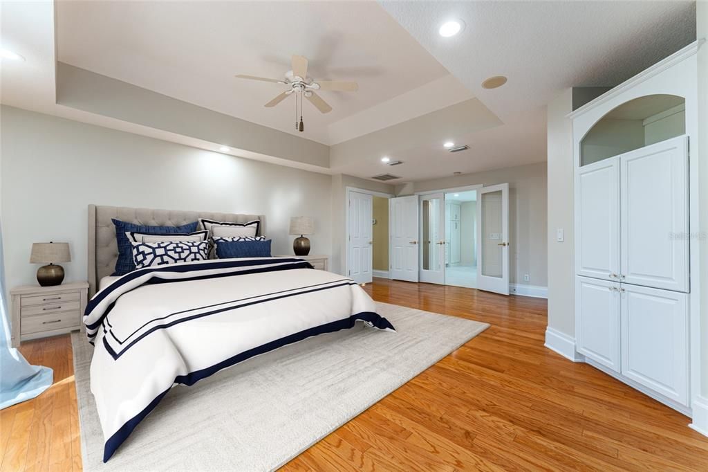 待售: $1,780,000 (5 贝兹, 5 浴室, 6776 平方英尺)