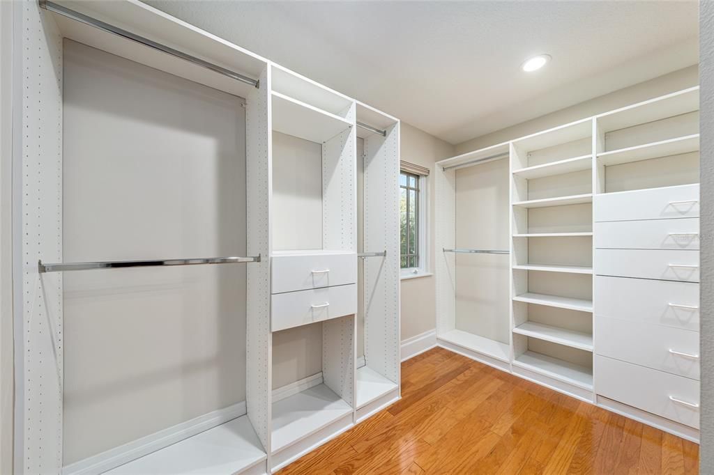 待售: $1,780,000 (5 贝兹, 5 浴室, 6776 平方英尺)