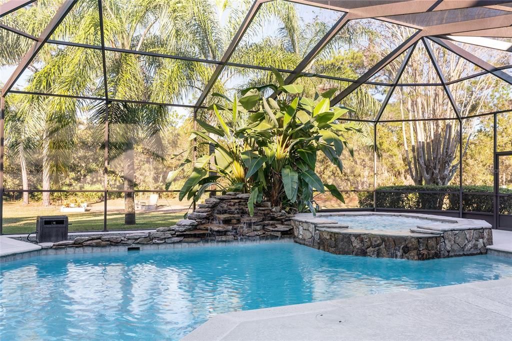 待售: $1,780,000 (5 贝兹, 5 浴室, 6776 平方英尺)