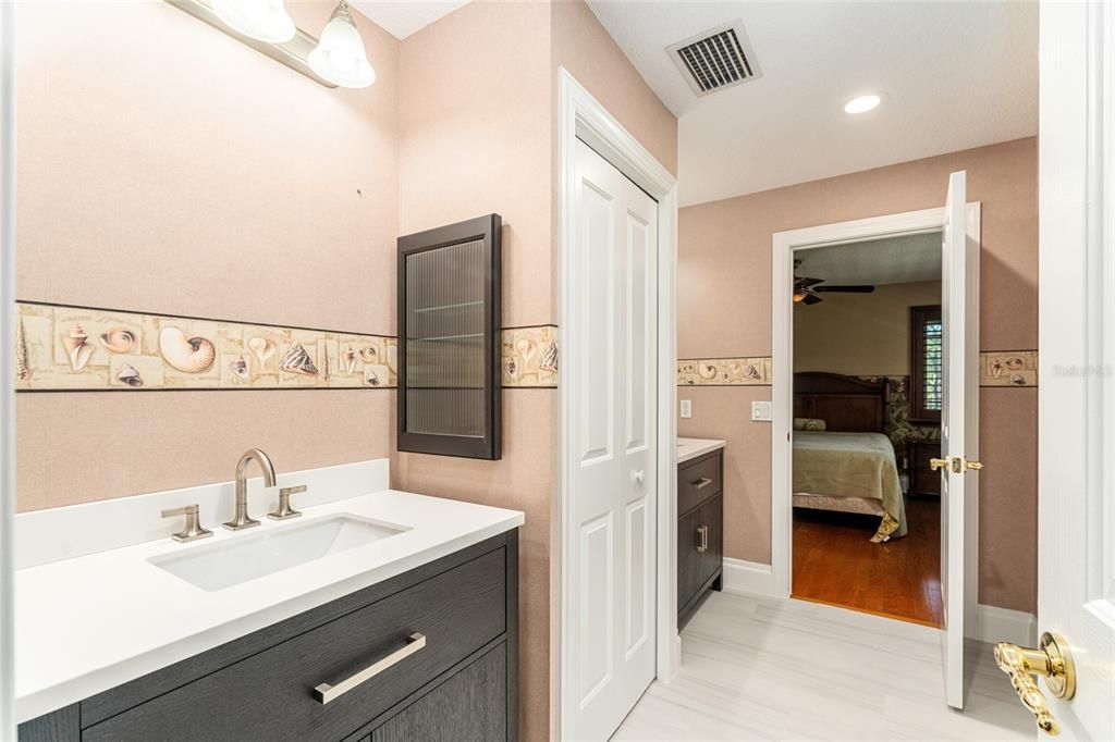 待售: $1,780,000 (5 贝兹, 5 浴室, 6776 平方英尺)