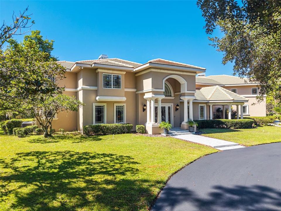 待售: $1,780,000 (5 贝兹, 5 浴室, 6776 平方英尺)