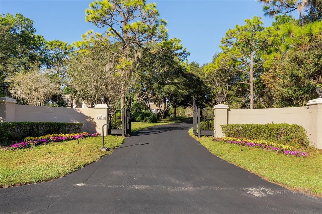 待售: $1,780,000 (5 贝兹, 5 浴室, 6776 平方英尺)