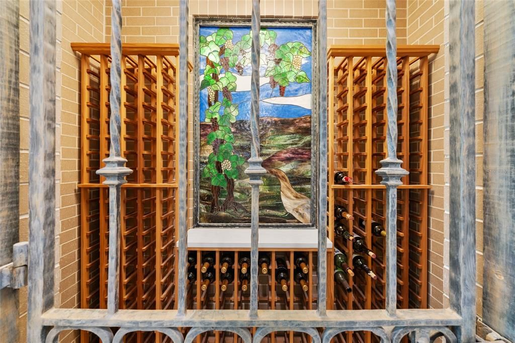 待售: $1,780,000 (5 贝兹, 5 浴室, 6776 平方英尺)