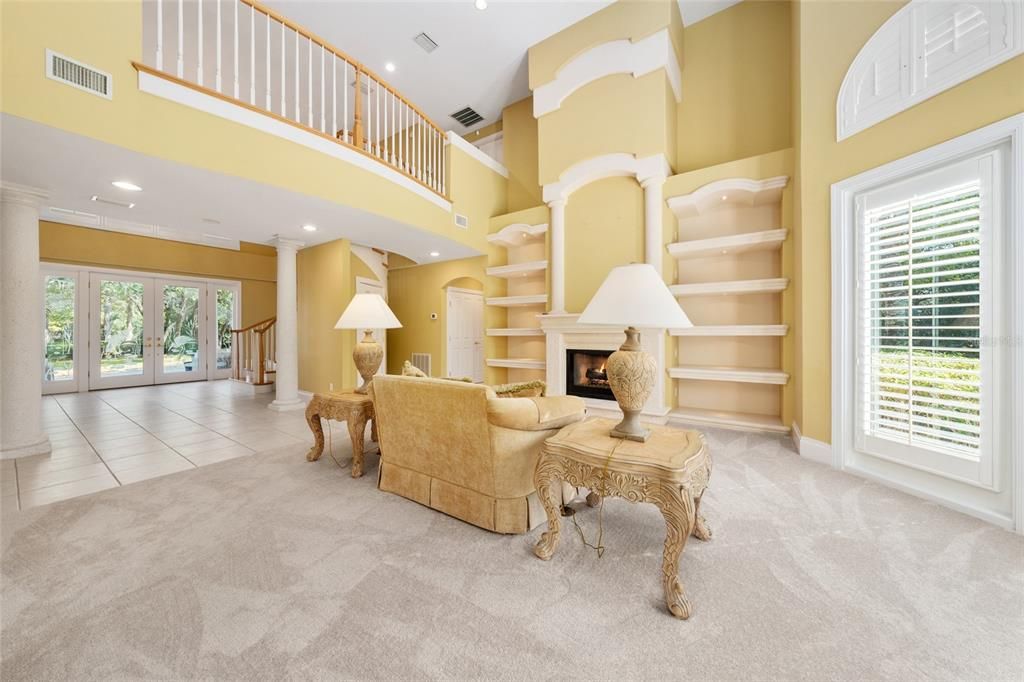 待售: $1,780,000 (5 贝兹, 5 浴室, 6776 平方英尺)