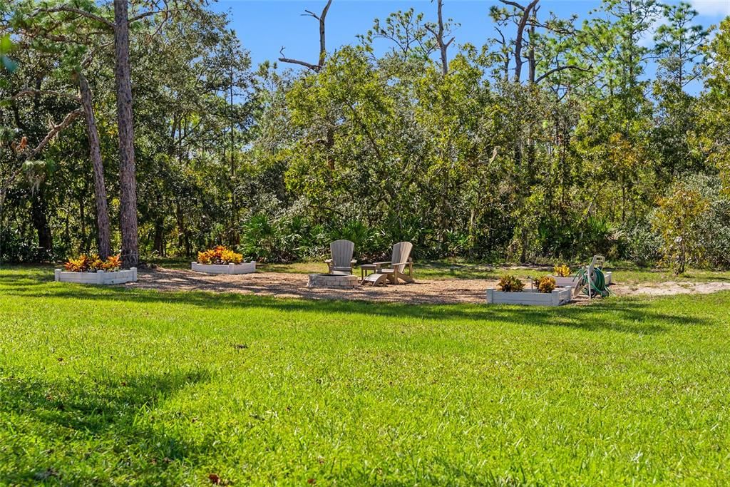 待售: $1,780,000 (5 贝兹, 5 浴室, 6776 平方英尺)