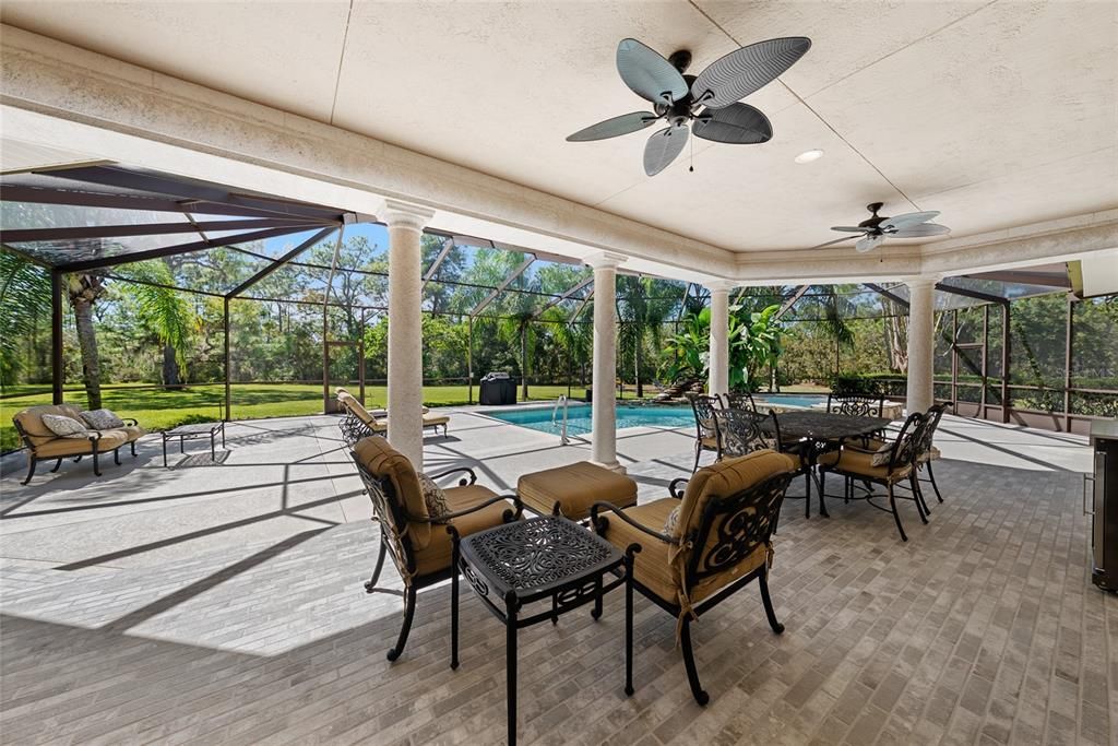 待售: $1,780,000 (5 贝兹, 5 浴室, 6776 平方英尺)