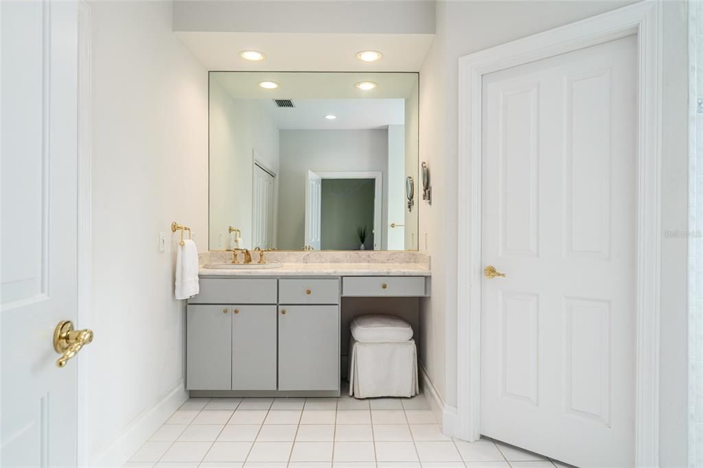 待售: $1,780,000 (5 贝兹, 5 浴室, 6776 平方英尺)