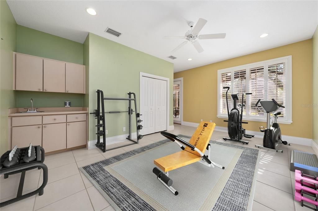 待售: $1,780,000 (5 贝兹, 5 浴室, 6776 平方英尺)