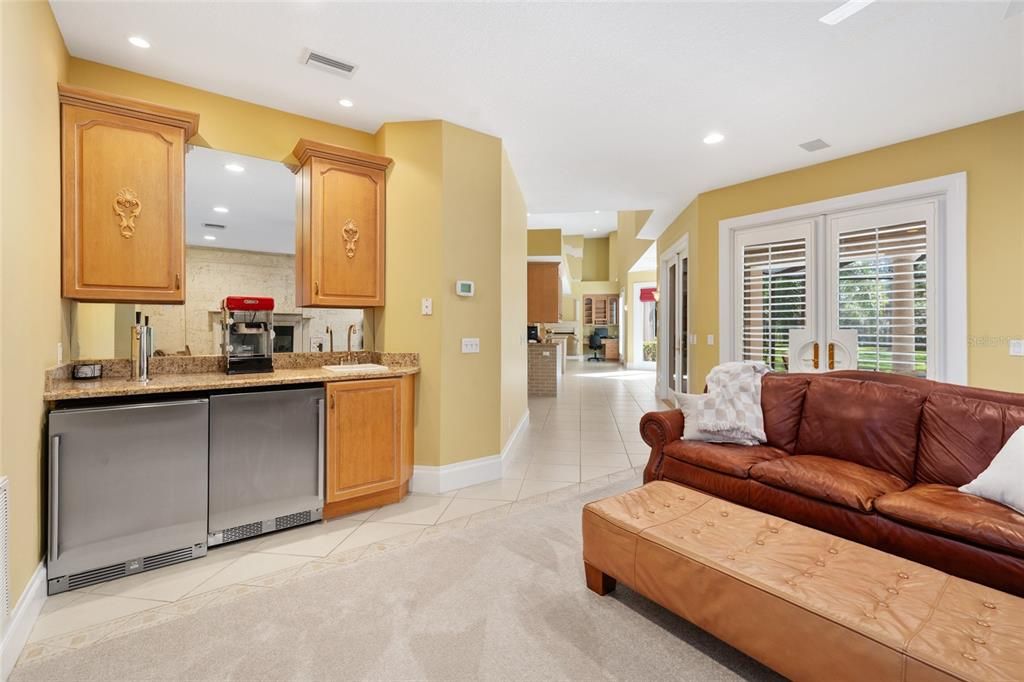 待售: $1,780,000 (5 贝兹, 5 浴室, 6776 平方英尺)