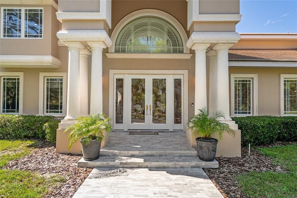 待售: $1,780,000 (5 贝兹, 5 浴室, 6776 平方英尺)