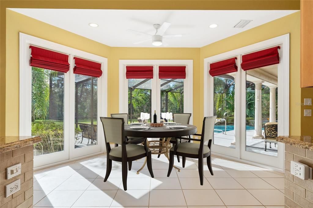 待售: $1,780,000 (5 贝兹, 5 浴室, 6776 平方英尺)