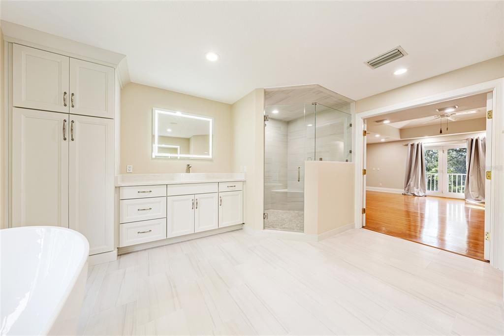 待售: $1,780,000 (5 贝兹, 5 浴室, 6776 平方英尺)