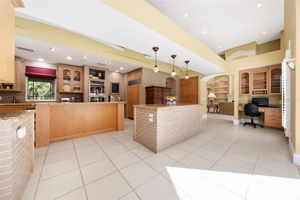 待售: $1,780,000 (5 贝兹, 5 浴室, 6776 平方英尺)