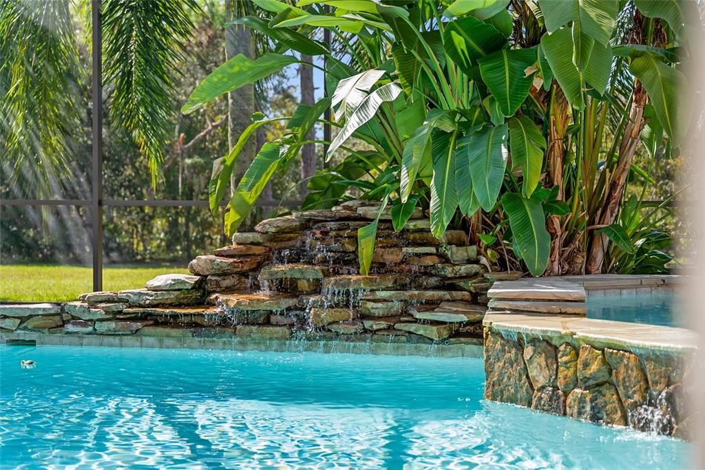 待售: $1,780,000 (5 贝兹, 5 浴室, 6776 平方英尺)