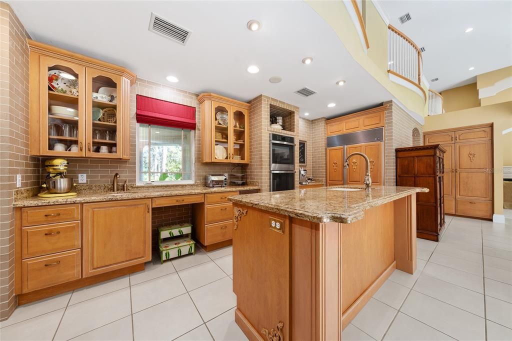 待售: $1,780,000 (5 贝兹, 5 浴室, 6776 平方英尺)