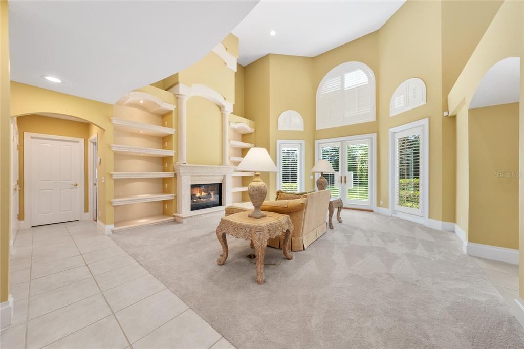 待售: $1,780,000 (5 贝兹, 5 浴室, 6776 平方英尺)