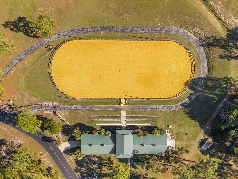 待售: $1,780,000 (5 贝兹, 5 浴室, 6776 平方英尺)