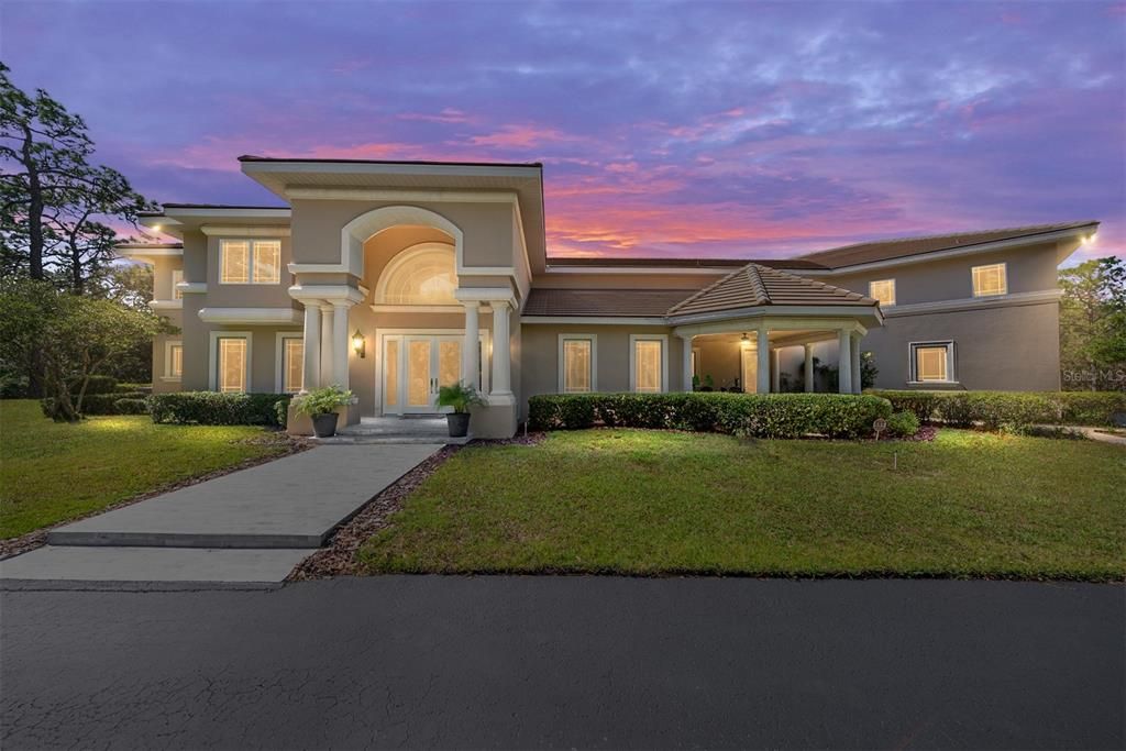 待售: $1,780,000 (5 贝兹, 5 浴室, 6776 平方英尺)