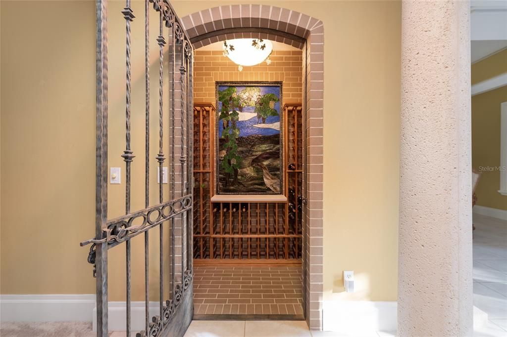 待售: $1,780,000 (5 贝兹, 5 浴室, 6776 平方英尺)