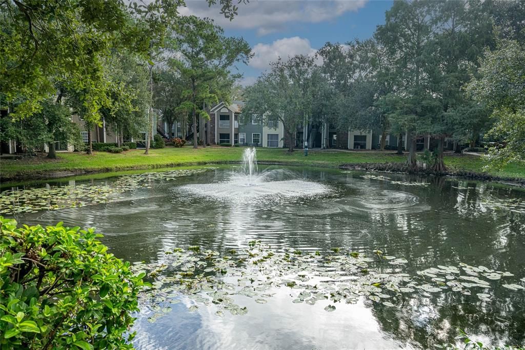 Active With Contract: $140,000 (2 beds, 2 baths, 874 Square Feet)