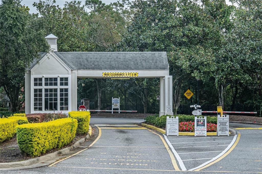 Active With Contract: $140,000 (2 beds, 2 baths, 874 Square Feet)