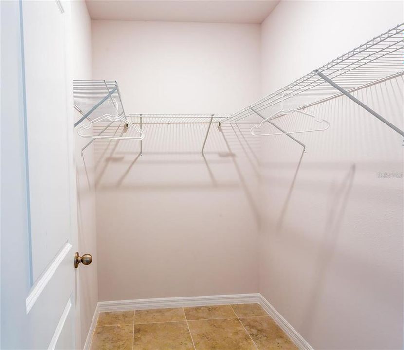 待售: $279,000 (3 贝兹, 2 浴室, 1351 平方英尺)