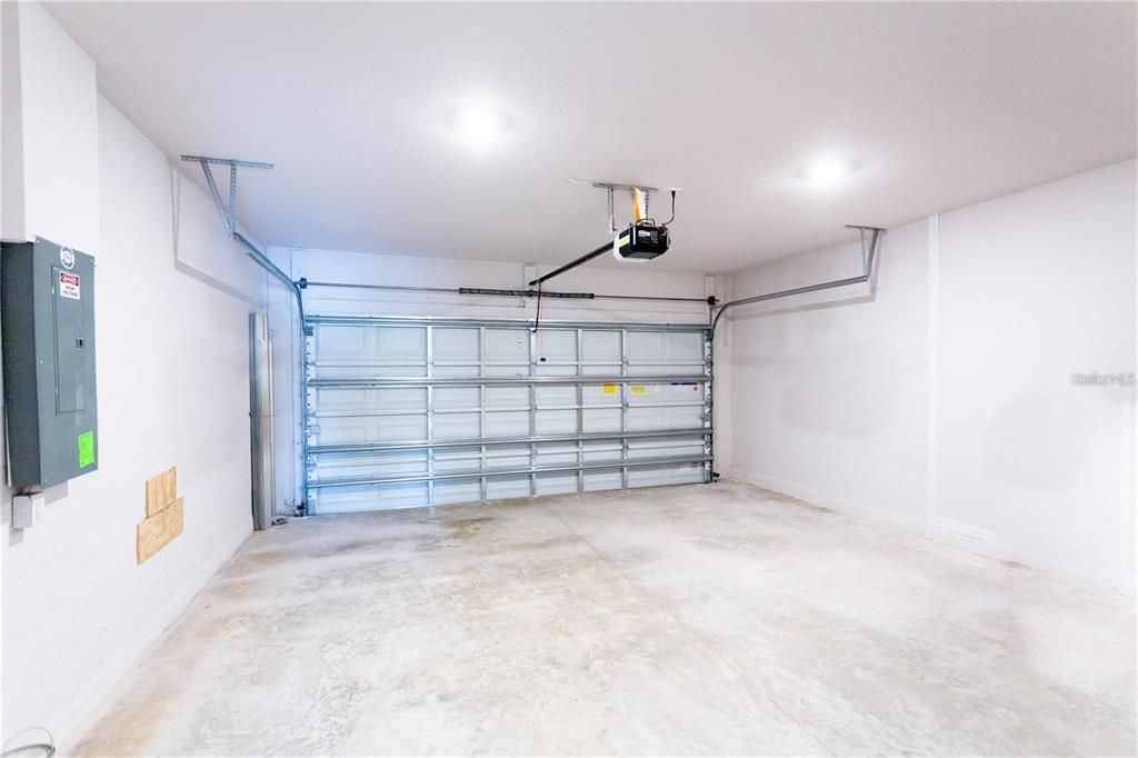 待售: $279,000 (3 贝兹, 2 浴室, 1351 平方英尺)