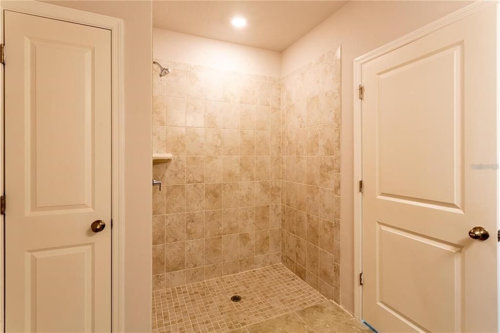 待售: $279,000 (3 贝兹, 2 浴室, 1351 平方英尺)