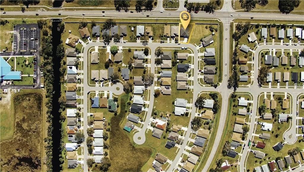 待售: $279,000 (3 贝兹, 2 浴室, 1351 平方英尺)