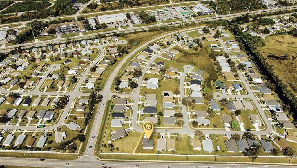 待售: $279,000 (3 贝兹, 2 浴室, 1351 平方英尺)