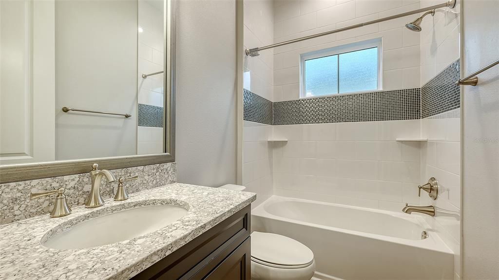 На продажу: $1,199,900 (5 спален, 4 ванн, 3134 Квадратных фут)