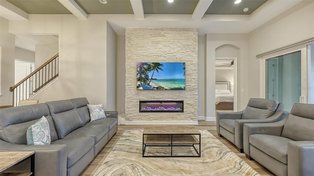 На продажу: $1,199,900 (5 спален, 4 ванн, 3134 Квадратных фут)