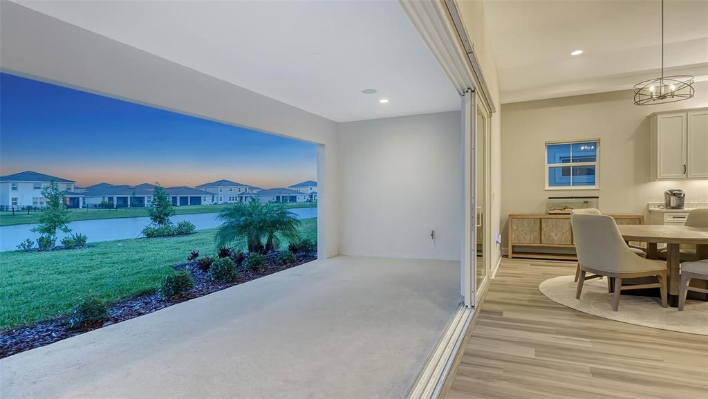 На продажу: $1,199,900 (5 спален, 4 ванн, 3134 Квадратных фут)