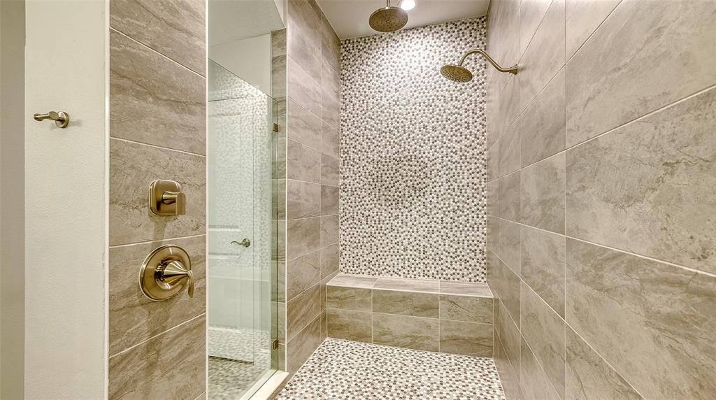 На продажу: $1,199,900 (5 спален, 4 ванн, 3134 Квадратных фут)