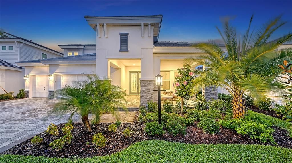 На продажу: $1,199,900 (5 спален, 4 ванн, 3134 Квадратных фут)