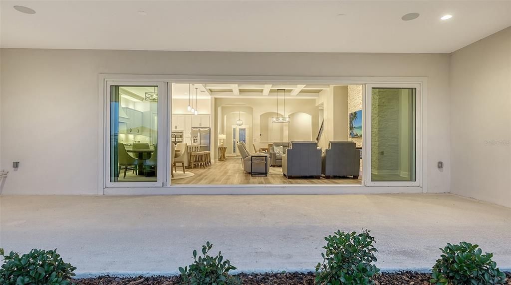 На продажу: $1,199,900 (5 спален, 4 ванн, 3134 Квадратных фут)