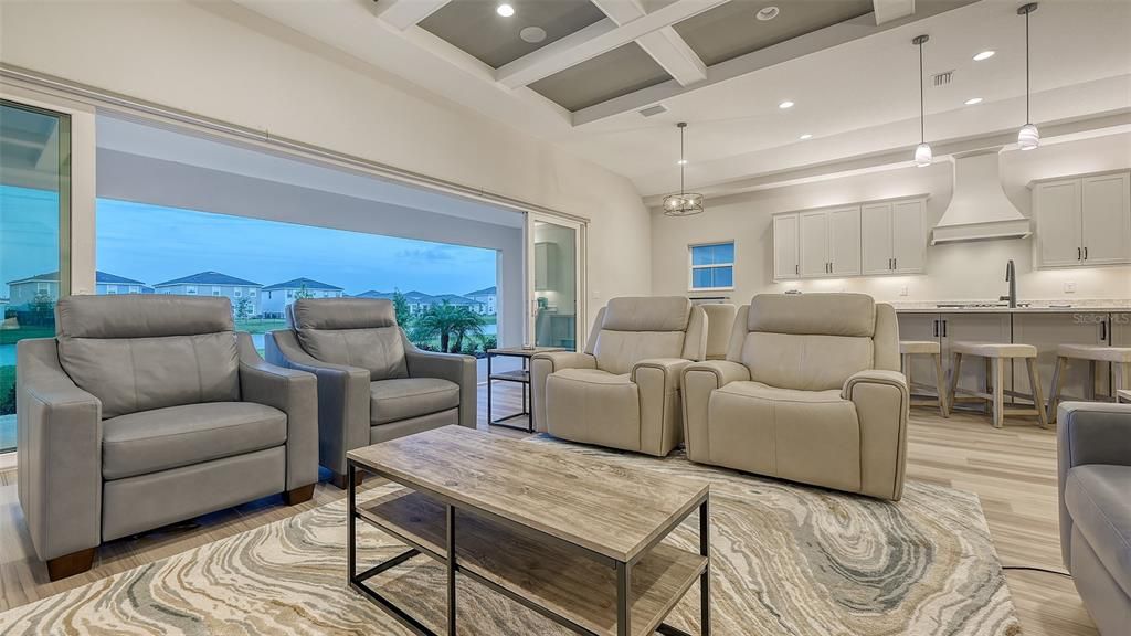 На продажу: $1,199,900 (5 спален, 4 ванн, 3134 Квадратных фут)