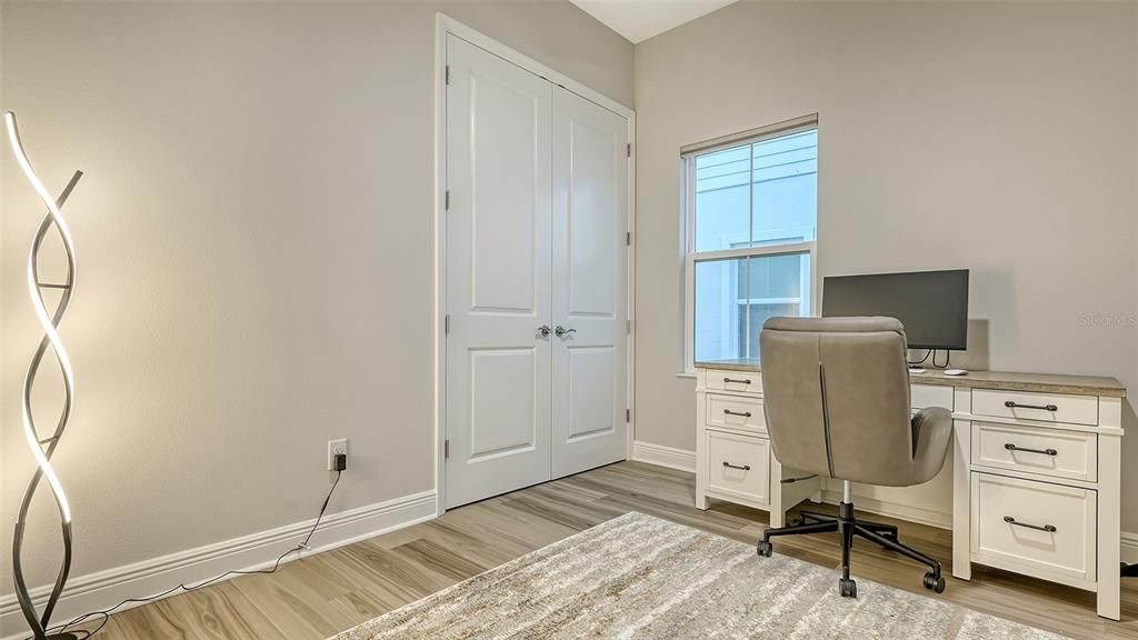 На продажу: $1,199,900 (5 спален, 4 ванн, 3134 Квадратных фут)