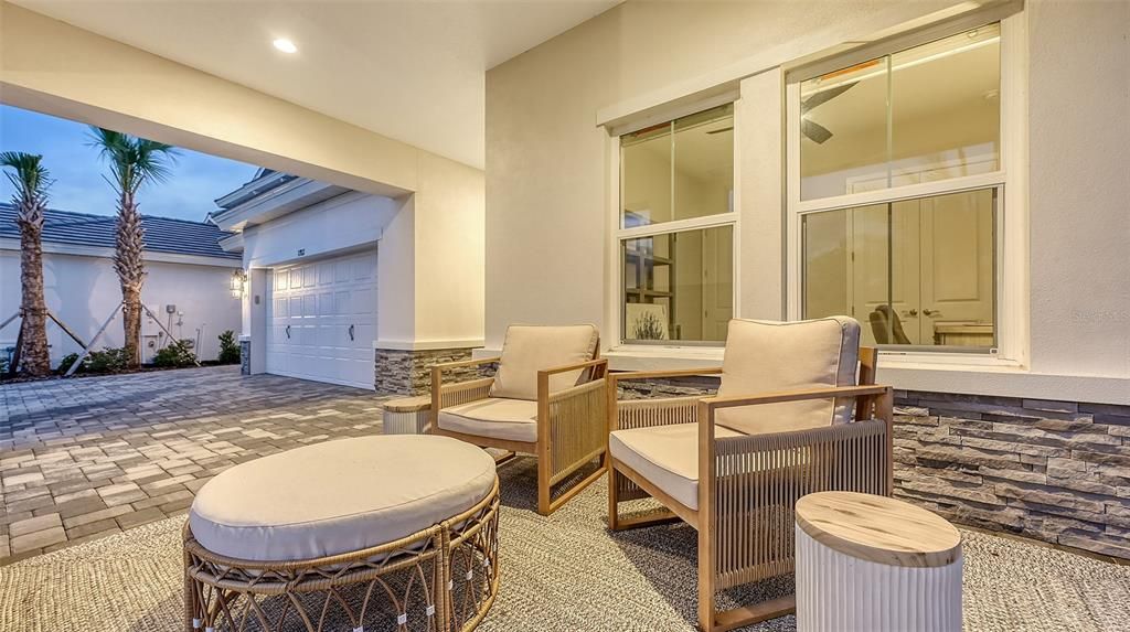 На продажу: $1,199,900 (5 спален, 4 ванн, 3134 Квадратных фут)