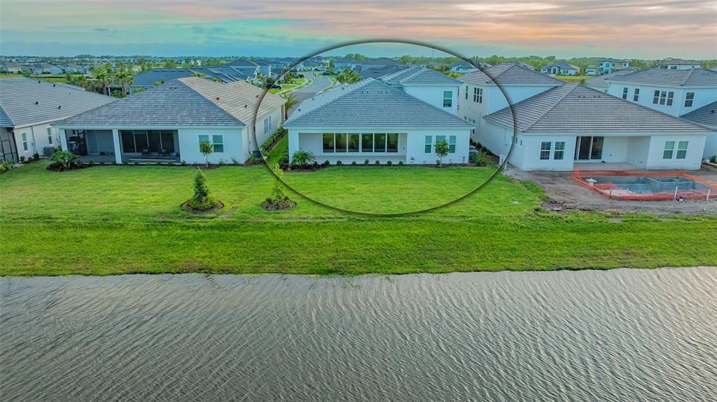 На продажу: $1,199,900 (5 спален, 4 ванн, 3134 Квадратных фут)