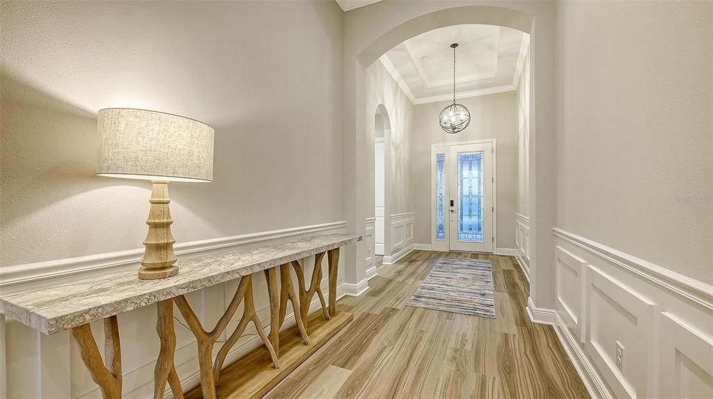 На продажу: $1,199,900 (5 спален, 4 ванн, 3134 Квадратных фут)