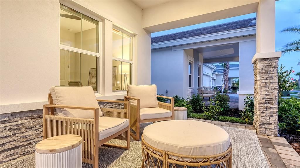 На продажу: $1,199,900 (5 спален, 4 ванн, 3134 Квадратных фут)