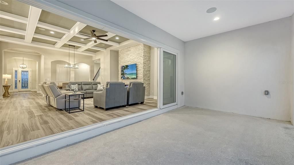 На продажу: $1,199,900 (5 спален, 4 ванн, 3134 Квадратных фут)