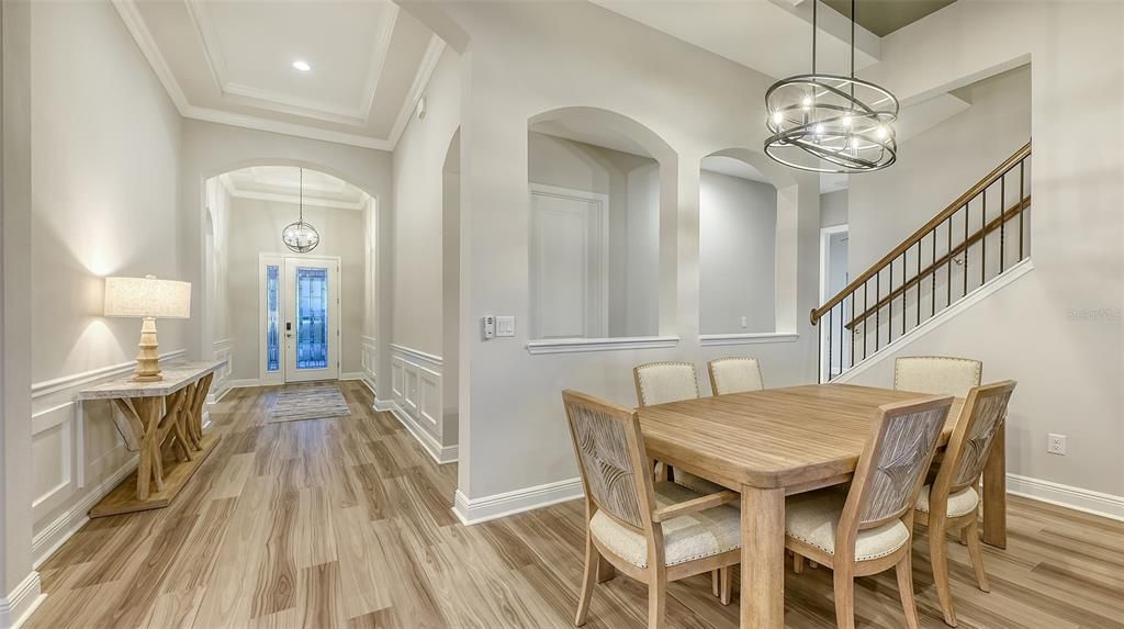 На продажу: $1,199,900 (5 спален, 4 ванн, 3134 Квадратных фут)