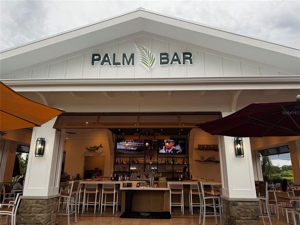 На продажу: $1,199,900 (5 спален, 4 ванн, 3134 Квадратных фут)