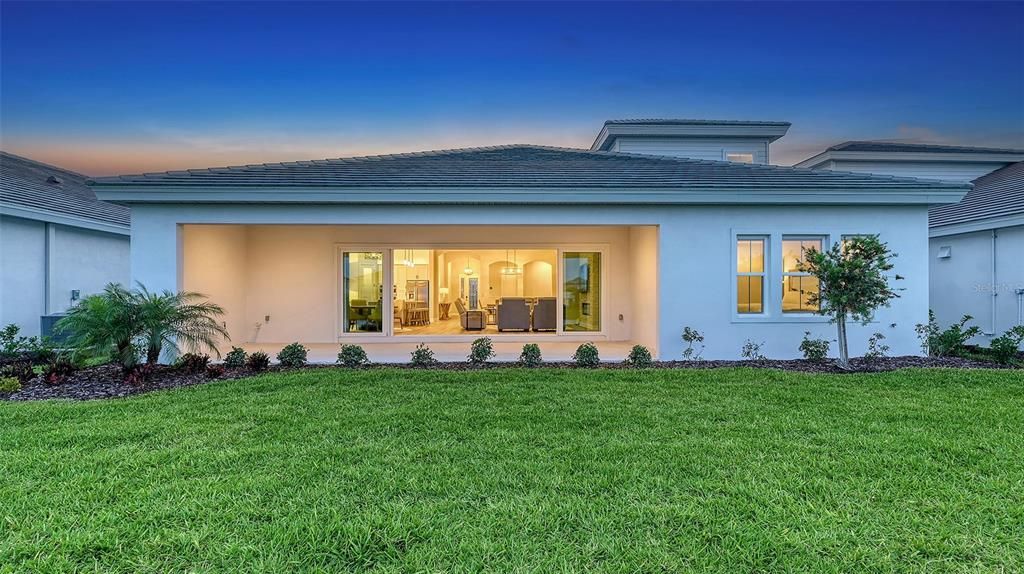 На продажу: $1,199,900 (5 спален, 4 ванн, 3134 Квадратных фут)